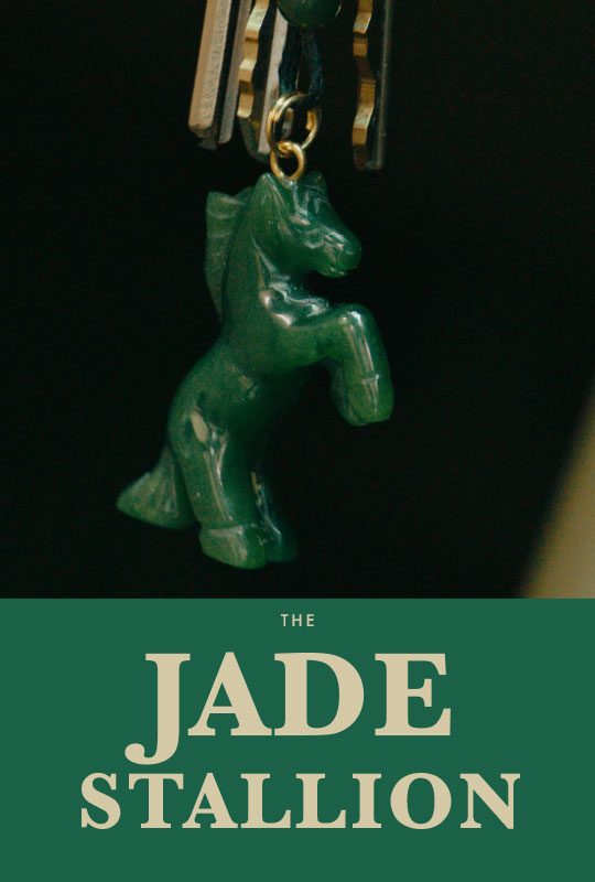 jade-stallion-poster