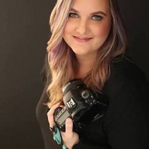 jenn-brooke