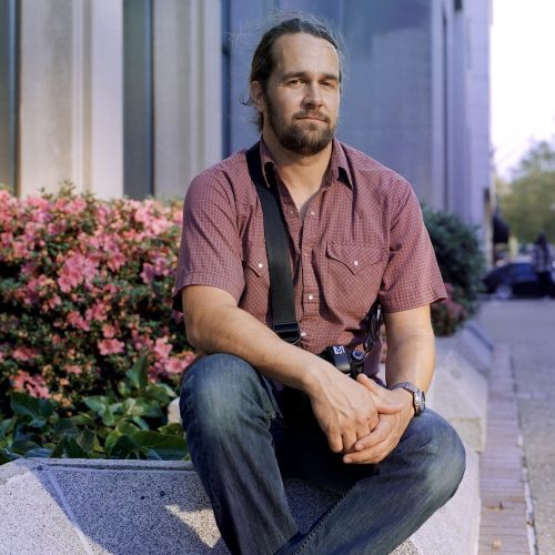 jeremy-hernandez
