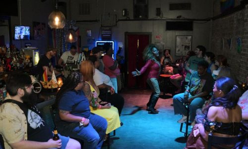 korner-lounge
