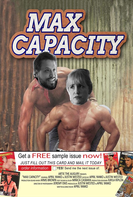max-capacity-poster
