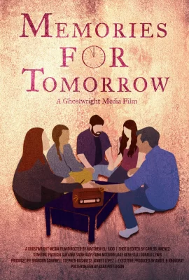 memoriesfortomorrow-poster-festival