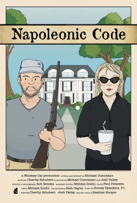 napoleoniccode-poster-festival