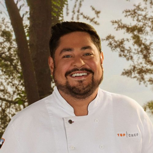 oscar-diaz
