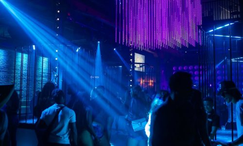 phoenix-nightclub