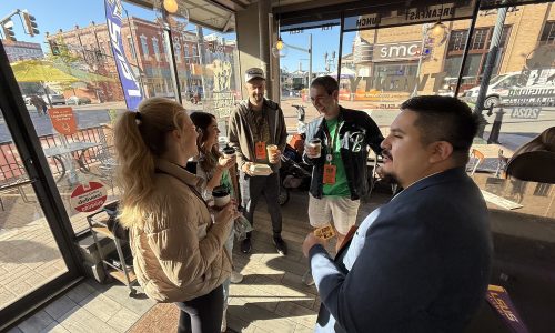 rhino-coffee-fp