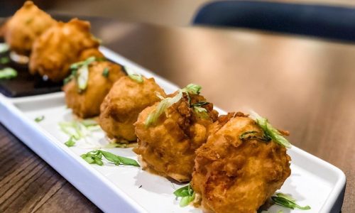 river-and-Rye-beignets-e1611791364231