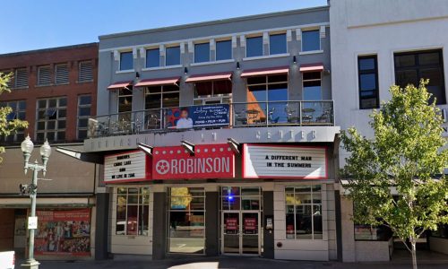 robinson-film-center-2025