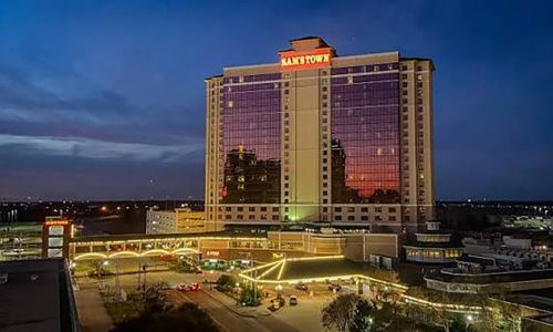sams-town