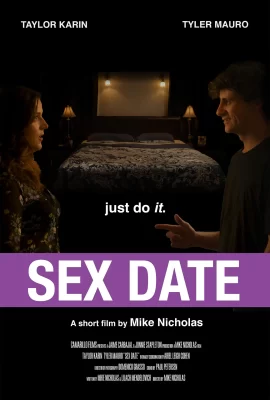 sexdate-poster-festival