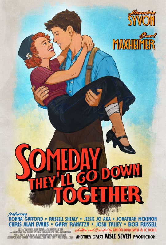someday-poster