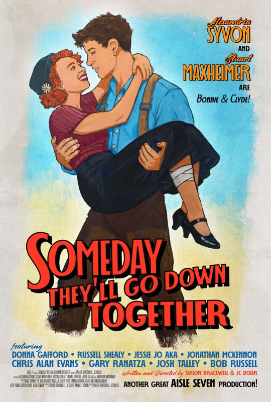 someday-poster-update