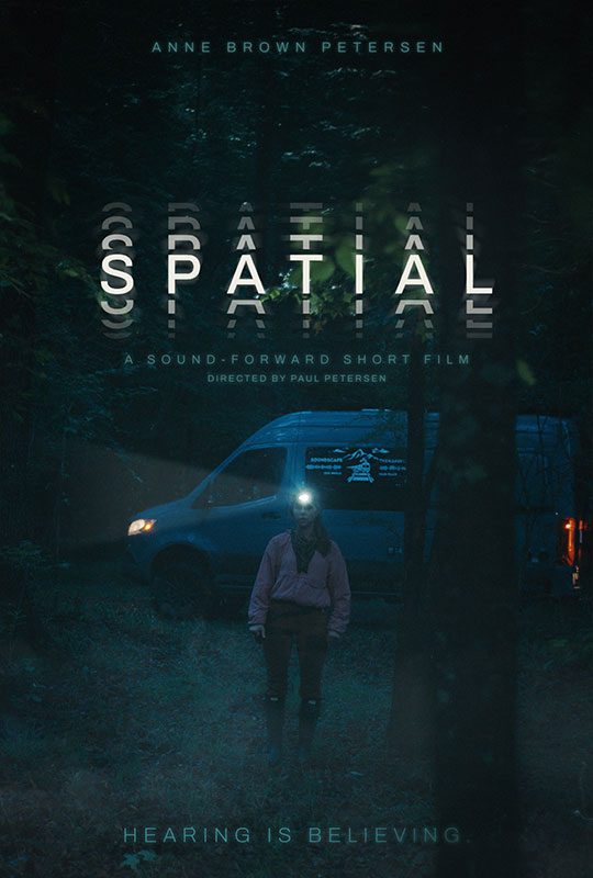 spatial-poster
