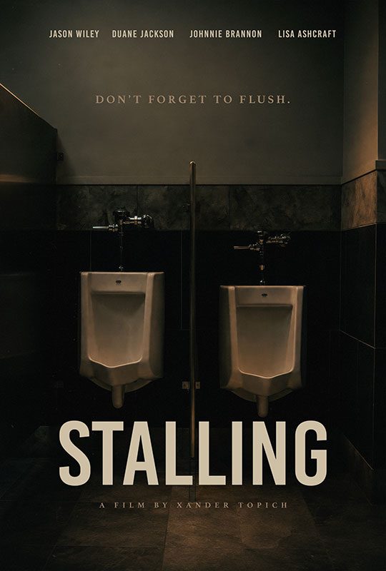 stalling-poster