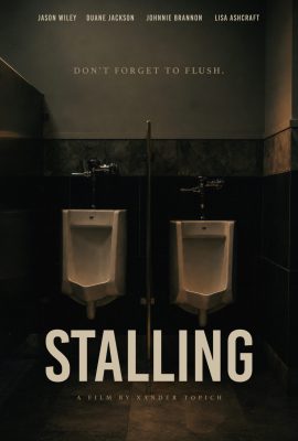 stalling_poster