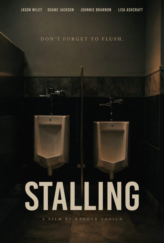 stalling_poster