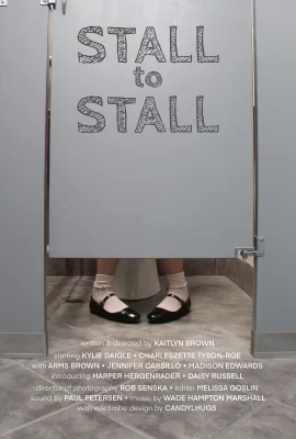 stalltostall-poster-festival