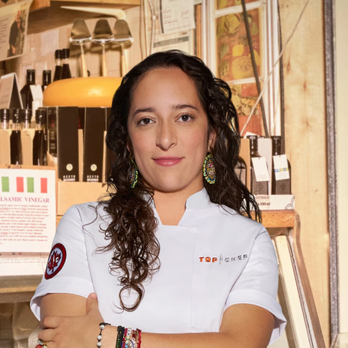 tc_s22_chef_paulaendara