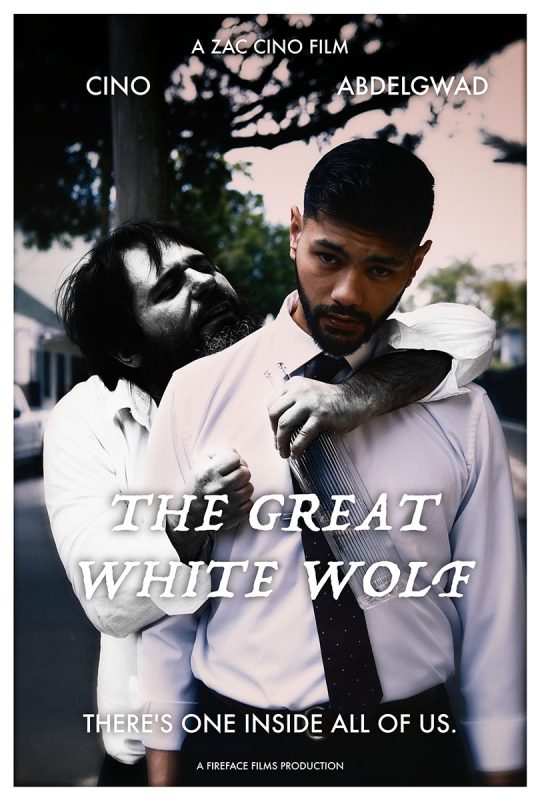 the-great-white-wolf-poster