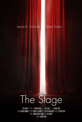 the-stage-v2