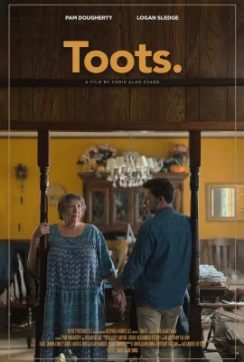 toots-poster-festival