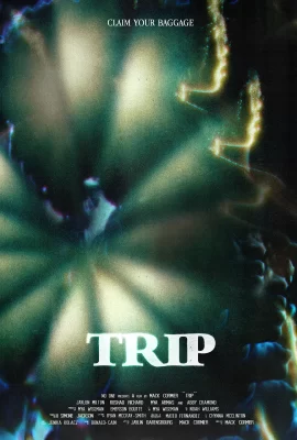 trip-poster-festival