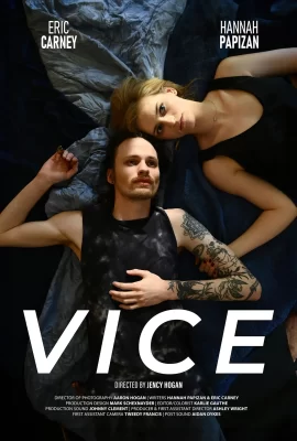 vice-poster-festival