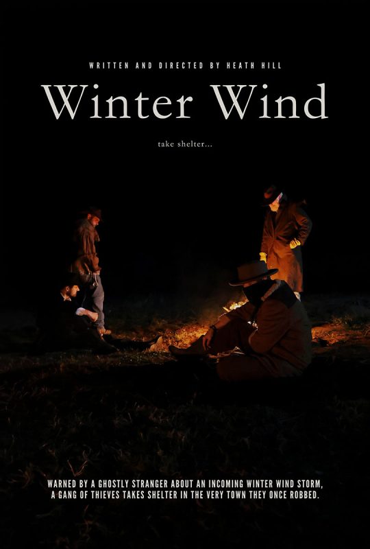 winter-wind-poster